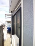 松戸市古ヶ崎にてプラズマクラスター搭載エアコン取付工事