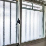 窓リフォームは先進的窓リノベ事業２０２４登録事業者のサクライ電気へ